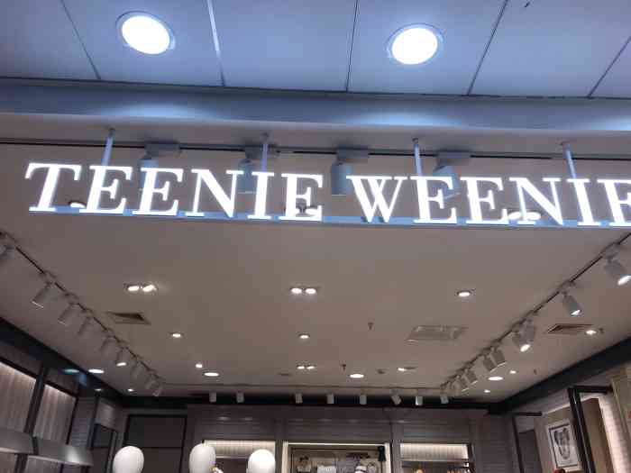 4人赞吴十九2019年12月8日打分731515 731