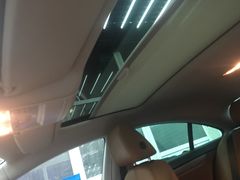 -XPEL（大望路超级旗舰店）(国贸店)