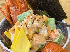 -瀛川尚品(车陂利丰天地店)