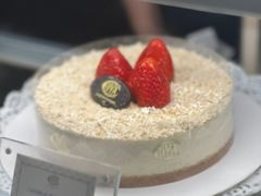 -COVA(环贸iapm店)