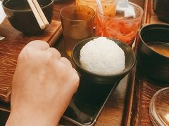 -金龙咖喱