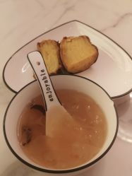 -诗媛嘉美健康管理中心(金桥店)