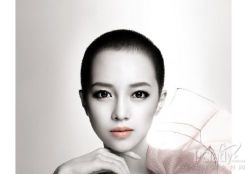 点击看大图 -华卫思理轻奢造型