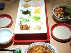-丝恋丝娃娃(小河海纳店)