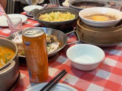 -好爸爸(印象城旗舰店)