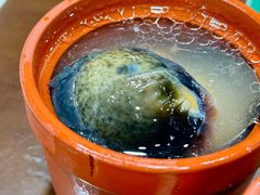 -龙老五汤店(站前西路店)