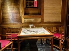 -小吊梨汤·北京菜(香山店)