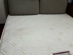 -蚂蚁搬家成都打包搬运公司