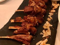 -闻见中国海南菜(K11店)
