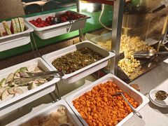 -吴氏老妈·23年家常菜(古城店)