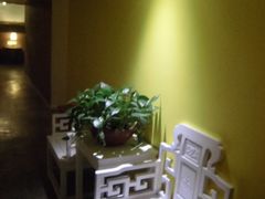 CIMG1865-明堂青年旅舍