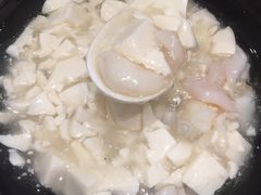 -洪长兴(广西北路店)
