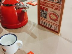 -老三样·旧食新味(船山路店)