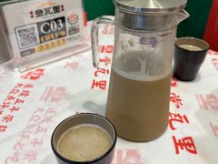 -堂瓦里·33年传统赣菜(第一街区店)