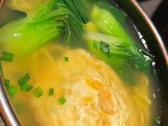 -黔香阁·味(花木店)
