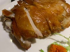 -小放牛炒菜馆(长安万达店)