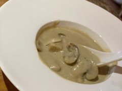 -盘炉forenza·云贵川融合小食堂 ( 钟楼中柳巷店)