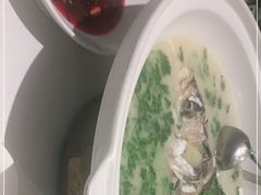 -久宴·天目湖大鱼头(恐龙园店)