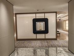 -杭州萧山国际机场