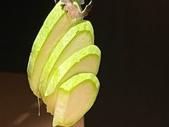 -杉海和牛烧肉海鲜自助(会展城店)