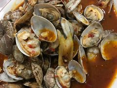 -大拇指龙虾(娄葑文体中心店)