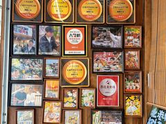 -椰椰大吉(侨港店)