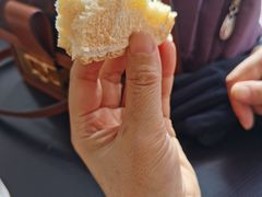 -思味特(纬一路店)