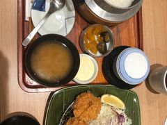 -和幸(春熙路群光广场店)