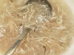 -御苑宾馆-中餐厅