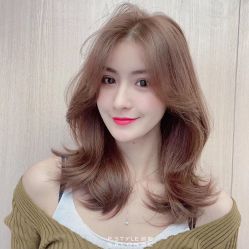 -P.STYLE派斯造型