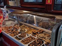 -壹德壹(锦都店)