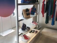 -KENZO(北京三里屯店)