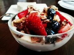 -the rug 飞毯 (朝阳公园店)