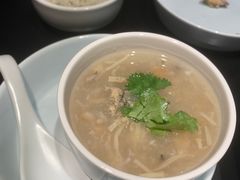 -老头儿油爆虾·1987杭州烟火味(湖滨银泰in77D区店)