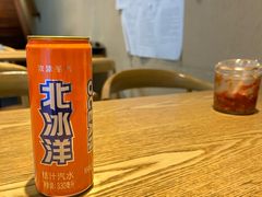 -牛八宝桂林米粉(八里庄店)