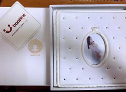 点击看大图 -芭迪高端儿童摄影(精选店)
