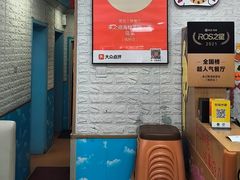 -来之顺海鲜菜馆·青岛菜·始于1993(栈桥店)