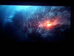 -天幕新彩云国际影城(激光巨幕店)