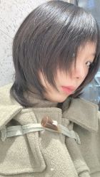 -付军剪艺