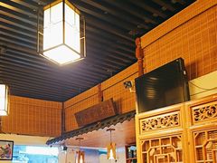 -嘉丰湘菜馆(芳群园店)