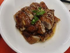 -粤香楼(新光里店)