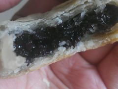 -老北京绿豆饼(解放路店)
