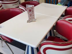 -奈尔宝家庭中心·亲子餐厅(前滩店)