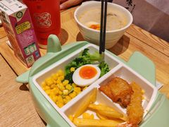 -味千拉面(上海松江二店)
