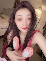 点击看大图 -轻术造型