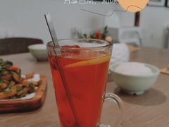 -素心小筑(后沙裕镇店)