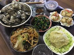 -螺丰汇柳州螺蛳粉(苹果园地铁站F口店)