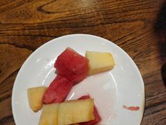 -亮欢寨(凯里总店)