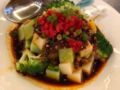 -贵州大厦贵州厅(樱花园西街店)
