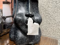 -乐兔串工坊·炖肠(万达店)